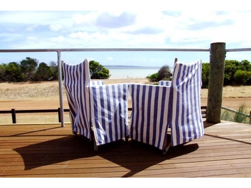 Lot 1 The Esplanade, Nepean Bay, Kingscote SA 5223