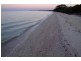 Lot 1 The Esplanade, Nepean Bay, Kingscote SA 5223