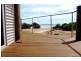 Lot 1 The Esplanade, Nepean Bay, Kingscote SA 5223