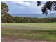 Lot 1 Min Oil Rd, Nepean Bay SA 5223