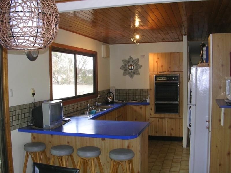 Lot 1 Min Oil Rd, Nepean Bay SA 5223