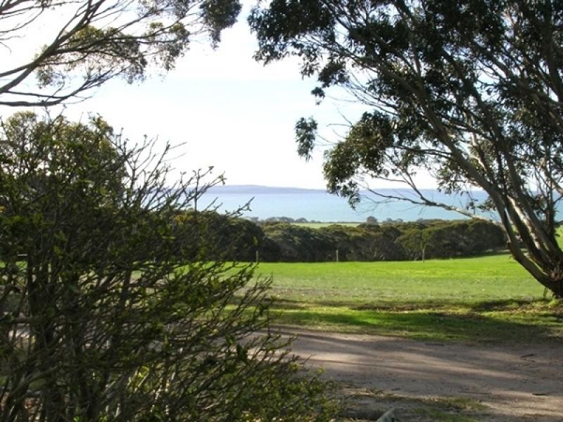 Lot 1 Min Oil Rd, Nepean Bay SA 5223