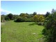 Lot 29 Collins Crescent, Baudin Beach SA 5222