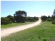 Lot 29 Collins Crescent, Baudin Beach SA 5222
