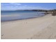 Lot 29 Collins Crescent, Baudin Beach SA 5222