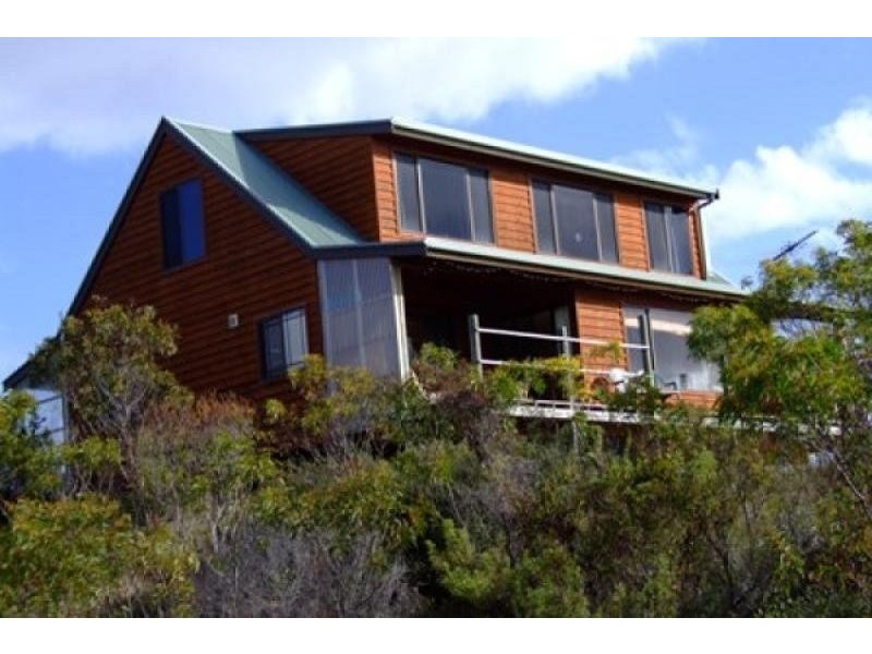 Lot 173 Borda Rd, Island Beach SA 5222