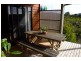 Lot 173 Borda Rd, Island Beach SA 5222