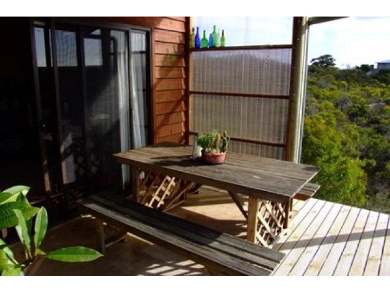Lot 173 Borda Rd, Island Beach SA 5222