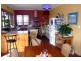 Lot 173 Borda Rd, Island Beach SA 5222