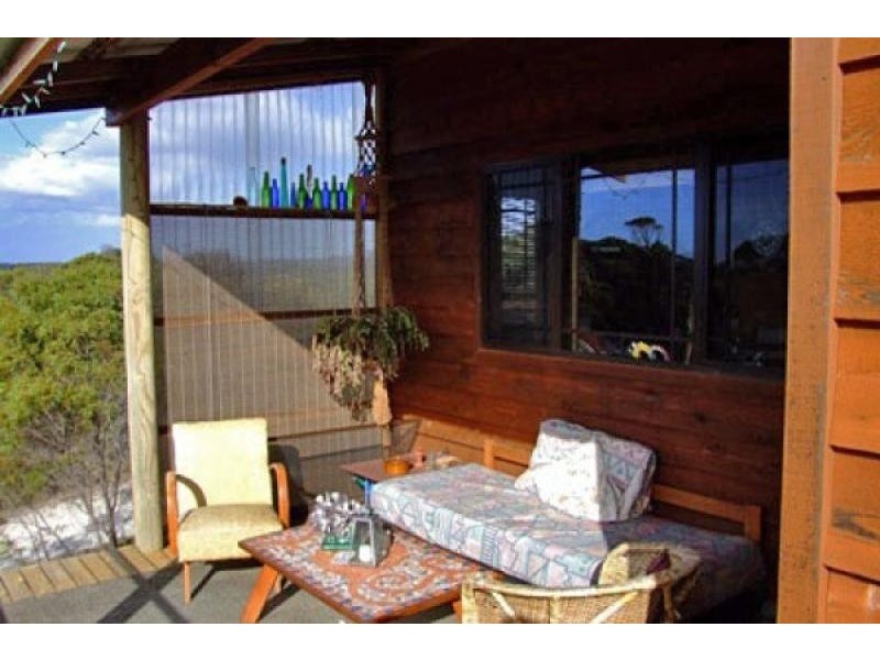 Lot 173 Borda Rd, Island Beach SA 5222
