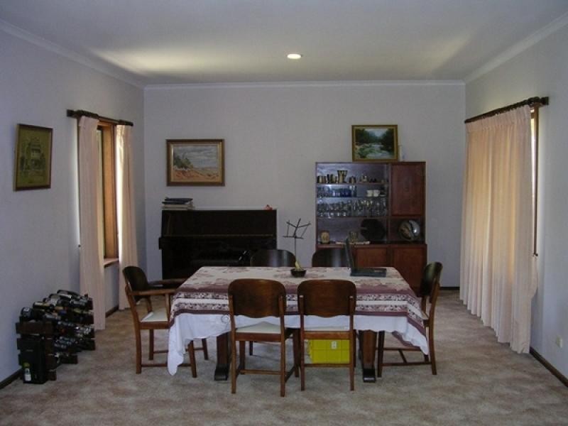 Lot 502 Gum Creek Rd, Cygnet River SA 5223