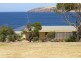Lot 67, and 72 Hundred of Menzies, Emu Bay SA 5223
