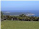 Stokes Bay SA 5223
