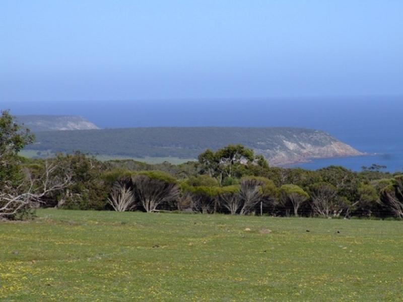 Stokes Bay SA 5223
