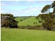 Stokes Bay SA 5223