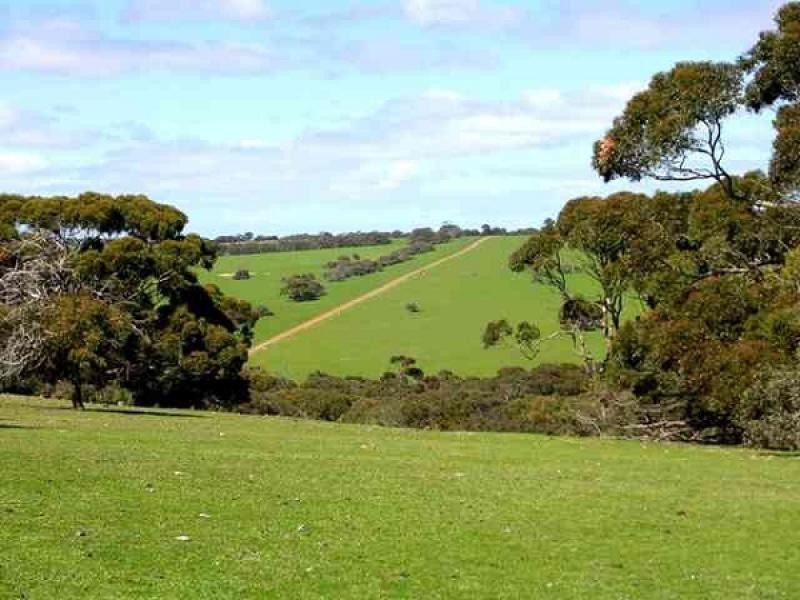 Stokes Bay SA 5223