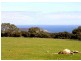 Stokes Bay SA 5223