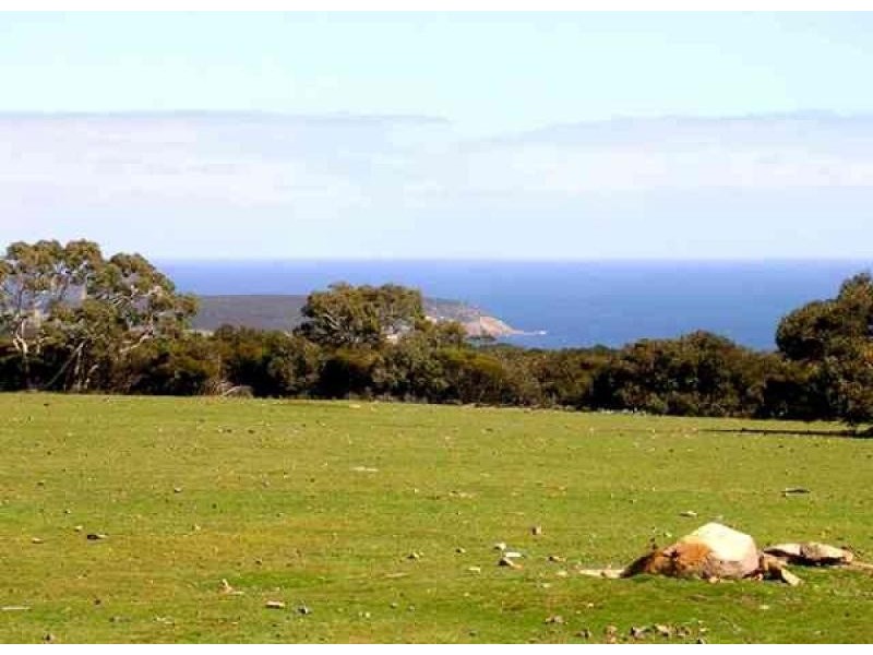 Stokes Bay SA 5223