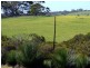 Stokes Bay SA 5223