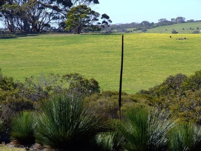 Stokes Bay SA 5223