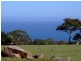 Stokes Bay SA 5223
