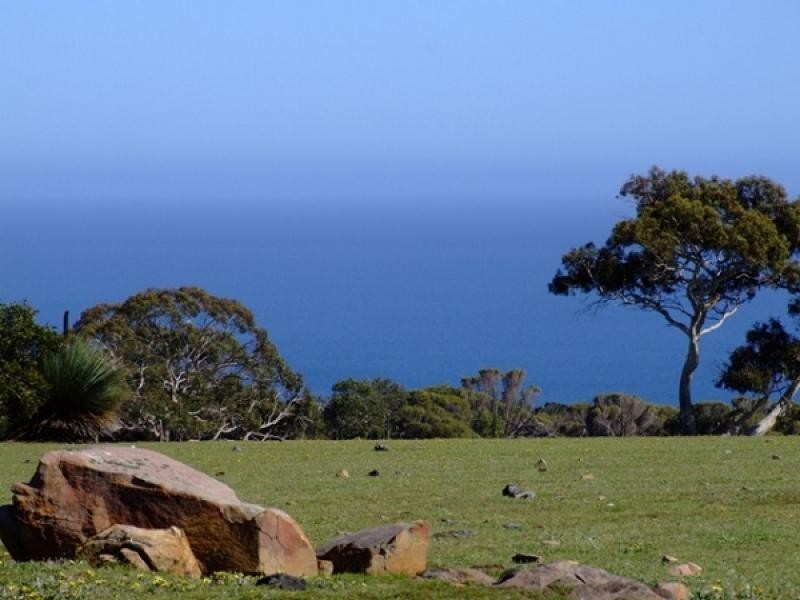 Stokes Bay SA 5223