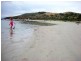Stokes Bay SA 5223