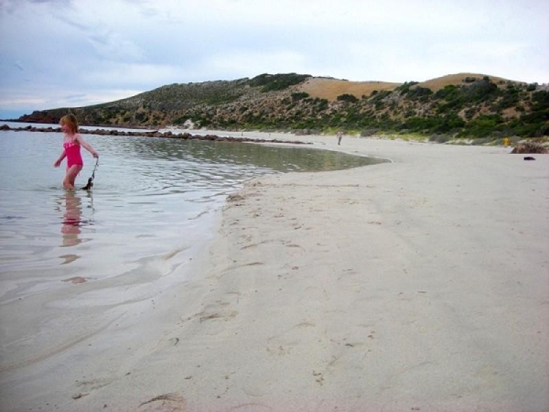Stokes Bay SA 5223