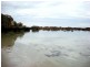 Stokes Bay SA 5223