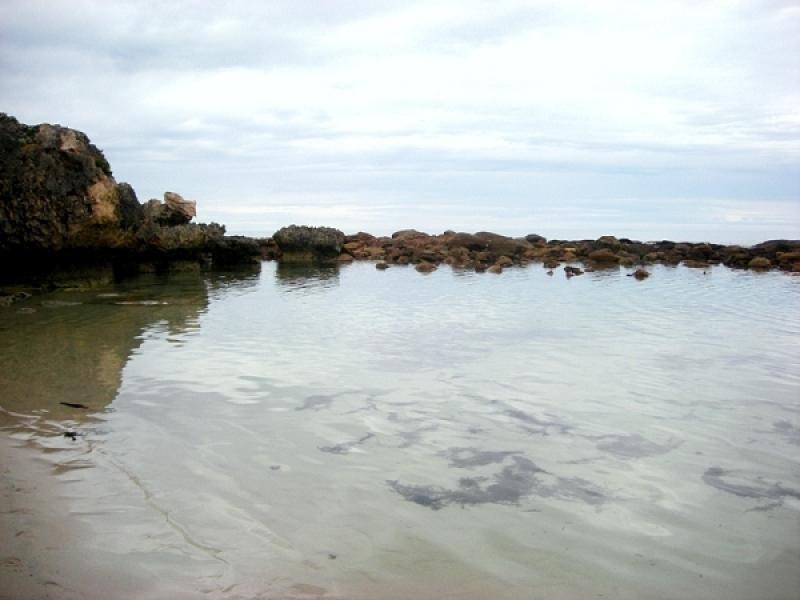 Stokes Bay SA 5223