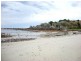 Stokes Bay SA 5223