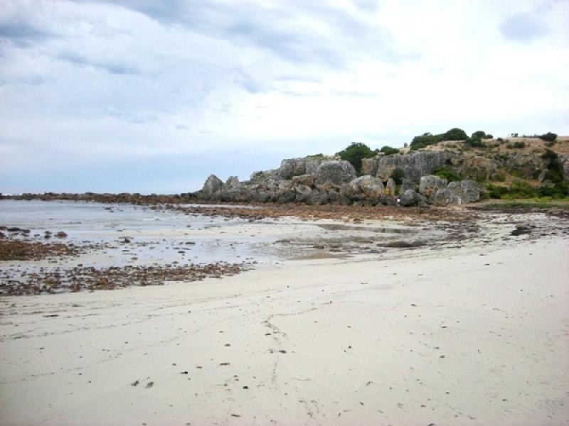 Stokes Bay SA 5223