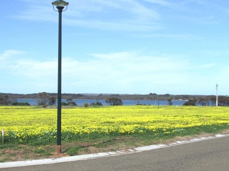 Lot 94 Plover Place, American River SA 5221