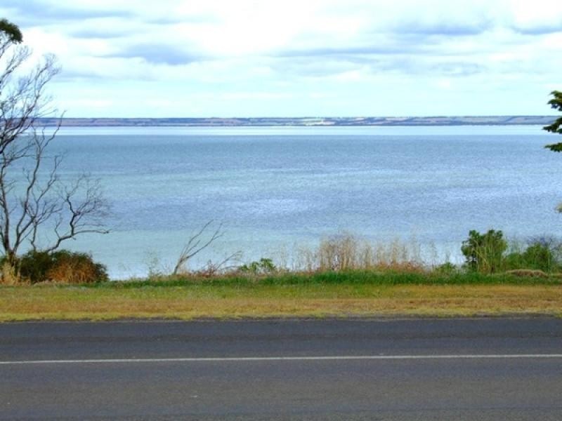 Lot 16 Brownlow Road Kingscote SA 5223 Lot 16 Brownlow Road Kingscote SA 5223, Kingscote SA 5223