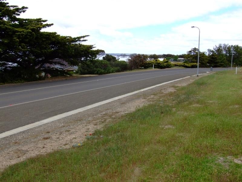 Lot 16 Brownlow Road Kingscote SA 5223 Lot 16 Brownlow Road Kingscote SA 5223, Kingscote SA 5223