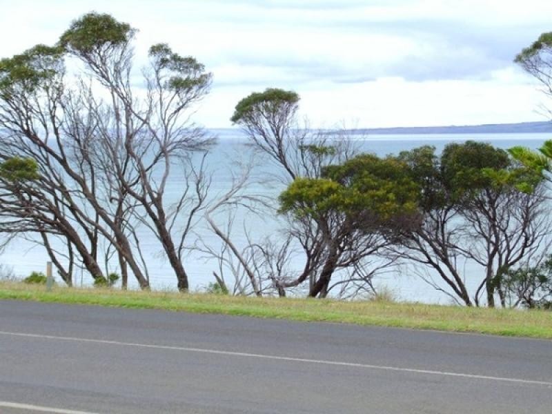 Lot 16 Brownlow Road Kingscote SA 5223 Lot 16 Brownlow Road Kingscote SA 5223, Kingscote SA 5223