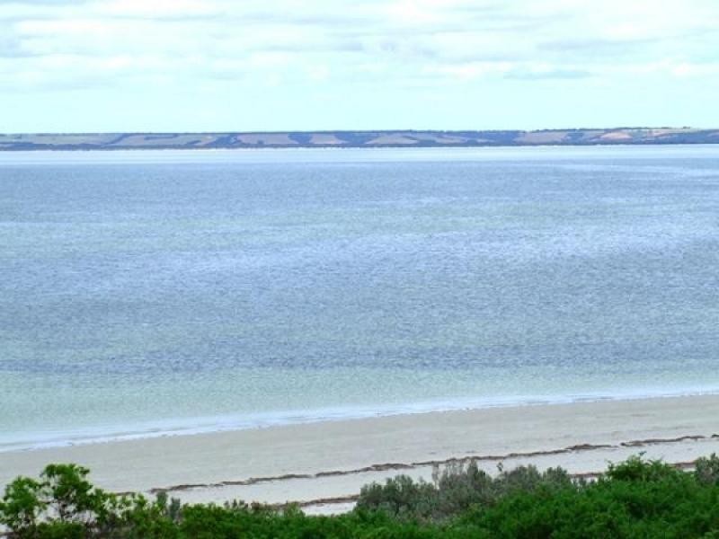 Lot 16 Brownlow Road Kingscote SA 5223 Lot 16 Brownlow Road Kingscote SA 5223, Kingscote SA 5223