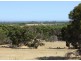Lot 2 GAP ROAD, Wisanger SA 5223