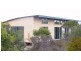 Lot 50 Cnr Main & Eleventh Street, Sapphiretown SA 5222