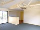 Lot 50 Cnr Main & Eleventh Street, Sapphiretown SA 5222