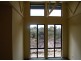 Lot 50 Cnr Main & Eleventh Street, Sapphiretown SA 5222