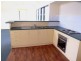Lot 50 Cnr Main & Eleventh Street, Sapphiretown SA 5222