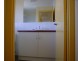Lot 50 Cnr Main & Eleventh Street, Sapphiretown SA 5222