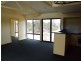 Lot 50 Cnr Main & Eleventh Street, Sapphiretown SA 5222