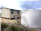 Lot 50 Cnr Main & Eleventh Street, Sapphiretown SA 5222