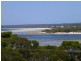 Lot 20 Scenic Drive, American River SA 5221