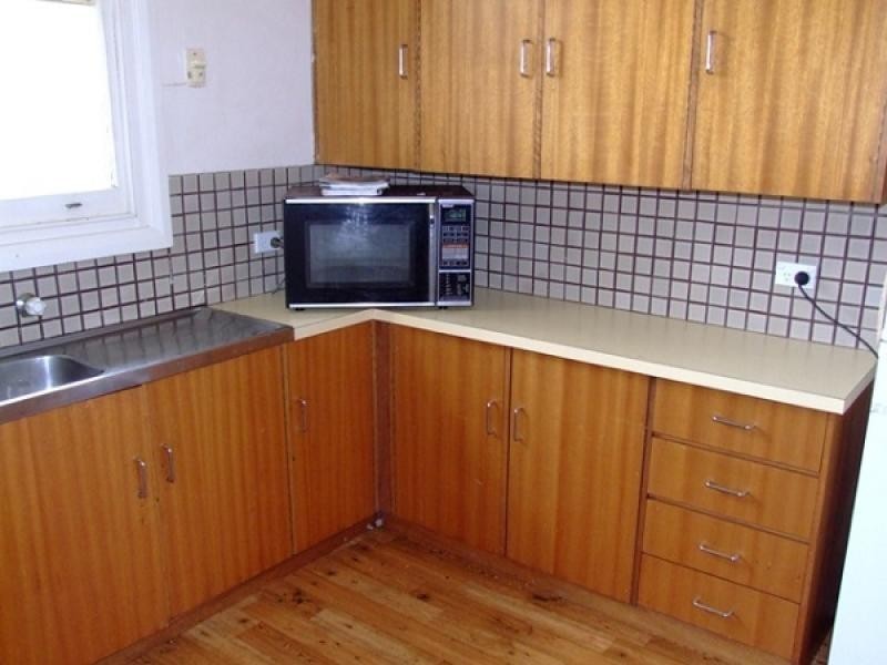 Lot 105 Parndana East, Parndana SA 5220