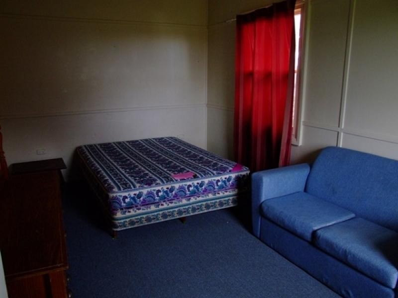 Lot 105 Parndana East, Parndana SA 5220