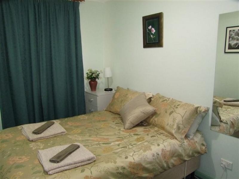 45 Cook Street, Parndana SA 5220