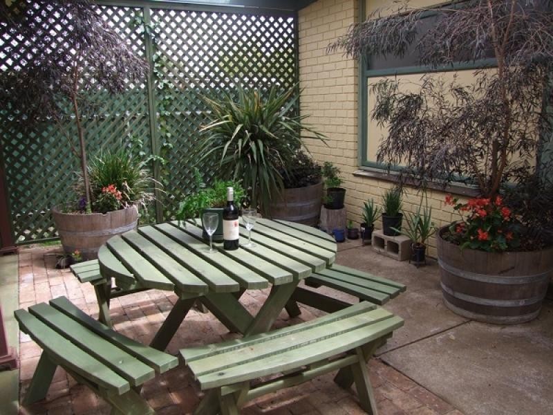 45 Cook Street, Parndana SA 5220